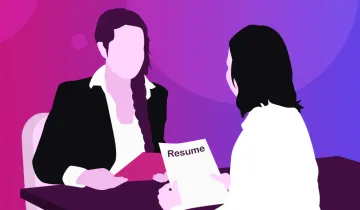 10 Unique Ways to Attract Top Talent: Find the Best Practitioners to Work for You