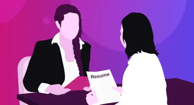 10 Unique Ways to Attract Top Talent: Find the Best Practitioners to Work for You