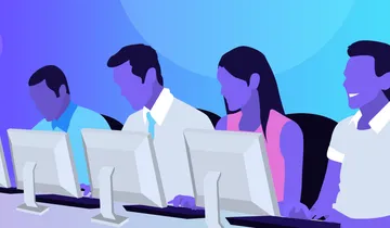 Power Diary Updates, July 2020