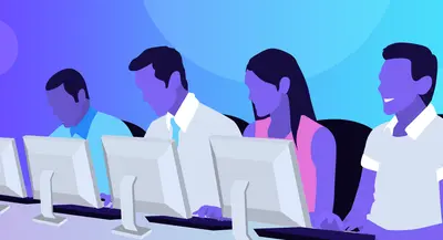 Release Notes: October 2022