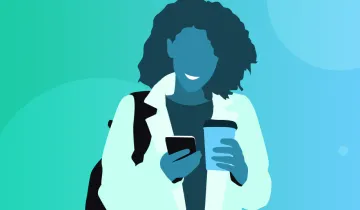 Reduce No Shows and Cancellations with SMS