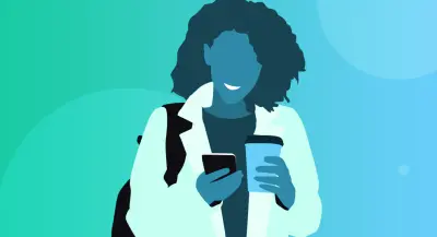 Reduce No Shows and Cancellations with SMS