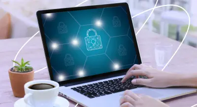 From Promises to Proof: Verifying Security in Practice Management Software