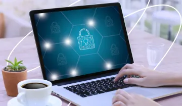 From Promises to Proof: Verifying Security in Practice Management Software