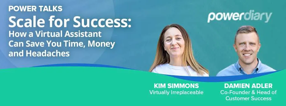 23 Mar PowerTalksOther 470x170@2x 1