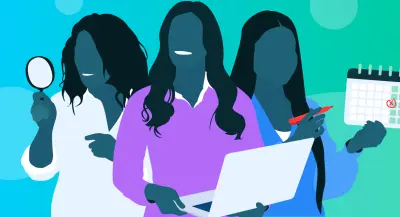 How Can a Virtual Assistant Help Your Healthcare Practice?