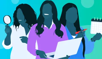 How Can a Virtual Assistant Help Your Healthcare Practice?