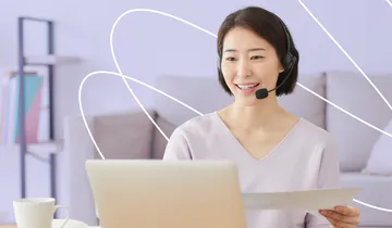How Can a Virtual Assistant Help Your Healthcare Practice?