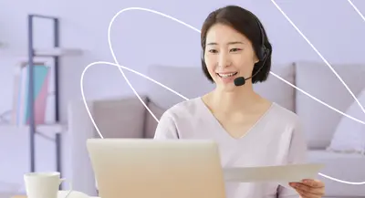 How Can a Virtual Assistant Help Your Healthcare Practice?