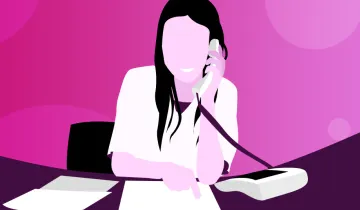 How to Write the Perfect Voicemail Script for Private Practice