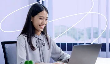 Expert Tips for Waitlist Management (+ Webinar)