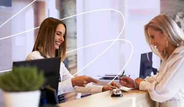 How to Improve Your Patients’ Waiting Room Experience: 14 Practical Ideas