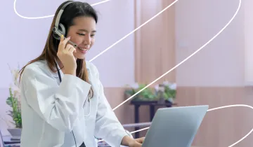 9 Free & Low-Cost Ways to Market Your Telehealth Services