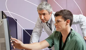 Practical Tips for a Focused Practice