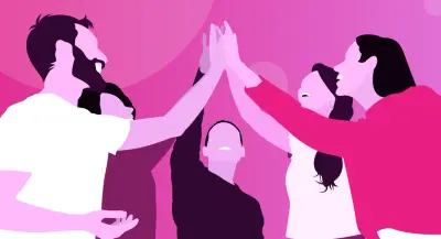 Practical Tips for a Focused Practice