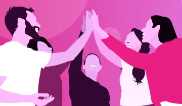 Practical Tips for a Focused Practice