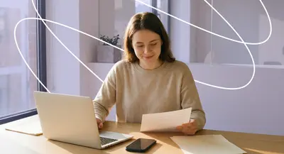 Guide to Understanding the CMS-1500 Form