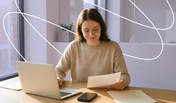 Guide to Understanding the CMS-1500 Form