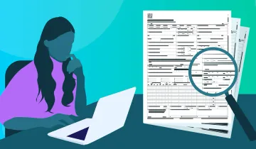 Guide to Understanding the CMS-1500 Form
