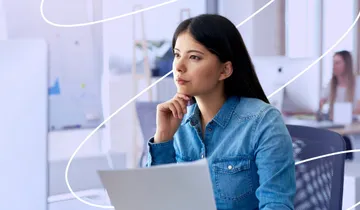 Superbills: What Are They, And Do You Need Them For Your Health Practice?