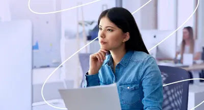 Superbills: What Are They, And Do You Need Them For Your Health Practice?