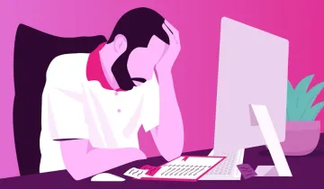 Empathetic Distress: Signs & Tips for Prevention