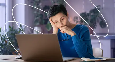 Empathetic Distress: Signs & Tips for Prevention
