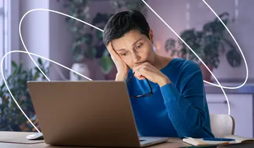Empathetic Distress: Signs & Tips for Prevention