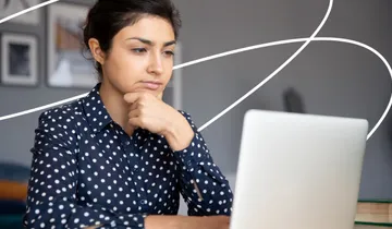 What is EMR Software? Definition, Benefits and More