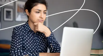 What is EMR Software? Definition, Benefits and More