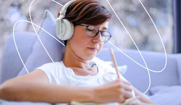 What Is Music Therapy?