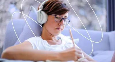 What Is Music Therapy?