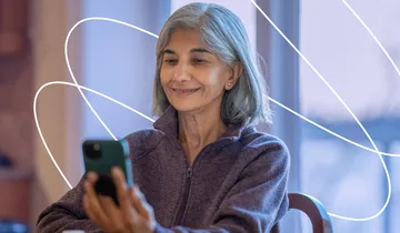 What is Telehealth & How Can Your Patients Benefit From It?