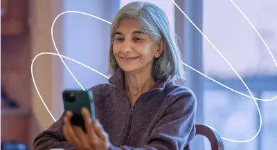 What is Telehealth & How Can Your Patients Benefit From It?