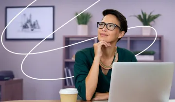 Data-Driven Decision-Making: When to Hire Admin Staff in Allied Health