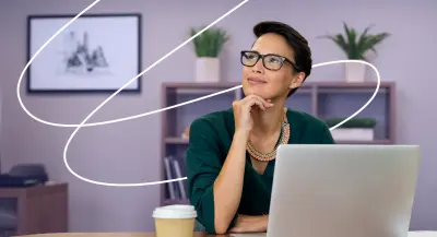 Data-Driven Decision-Making: When to Hire Admin Staff in Allied Health