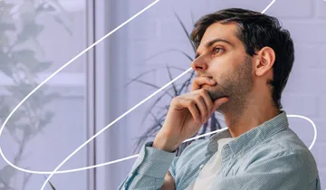 7 Risks of Using Free Practice Management Software