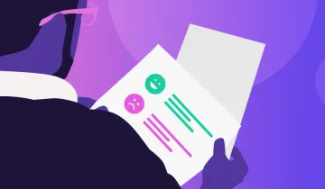 Why Your Physical Therapy Practice Should Implement Patient Satisfaction Surveys