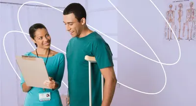 Why Your Physical Therapy Practice Should Implement Patient Satisfaction Surveys