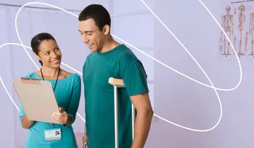Why Your Physical Therapy Practice Should Implement Patient Satisfaction Surveys