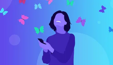 Why We Keep Changing Things