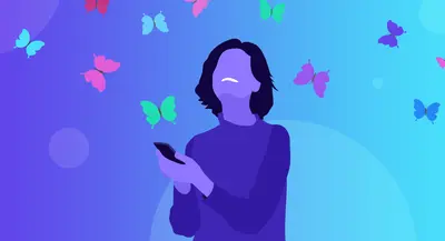 Why We Keep Changing Things