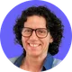 Camille Folley