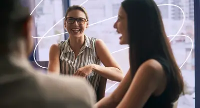 8 Word-of-Mouth Marketing Strategies Healthcare Practices Can’t Ignore