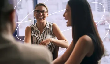 8 Word-of-Mouth Marketing Strategies Healthcare Practices Can’t Ignore