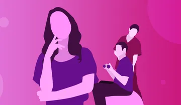 How to Write an Effective Ad for Your Physical Therapy Practice