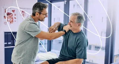 How to Write an Effective Ad for Your Physical Therapy Practice