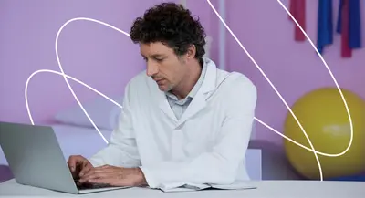 How to Write Clinical Notes Faster