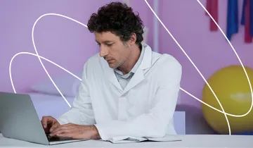 How to Write Clinical Notes Faster