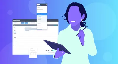 How to Write Clinical Notes Faster